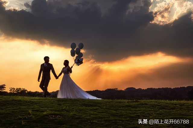 71年出生的猪宝们，你们过得还好吗？