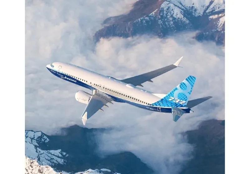 美国留学生归国攻略最新,去美国留学回国攻略