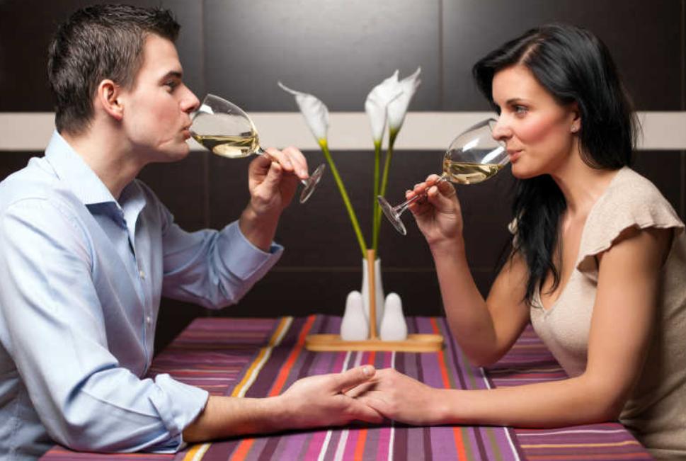 该“进去”的时候进不去？医生：别担心！这几种方法你一定用得上