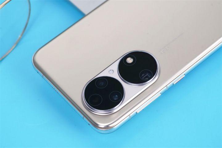 华为手机7月份推荐,华为换新手机了怎么样一键换机