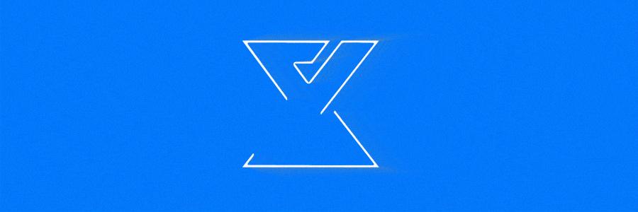 服务行业如何数字化裂变,软件服务行业怎么做数字化转型