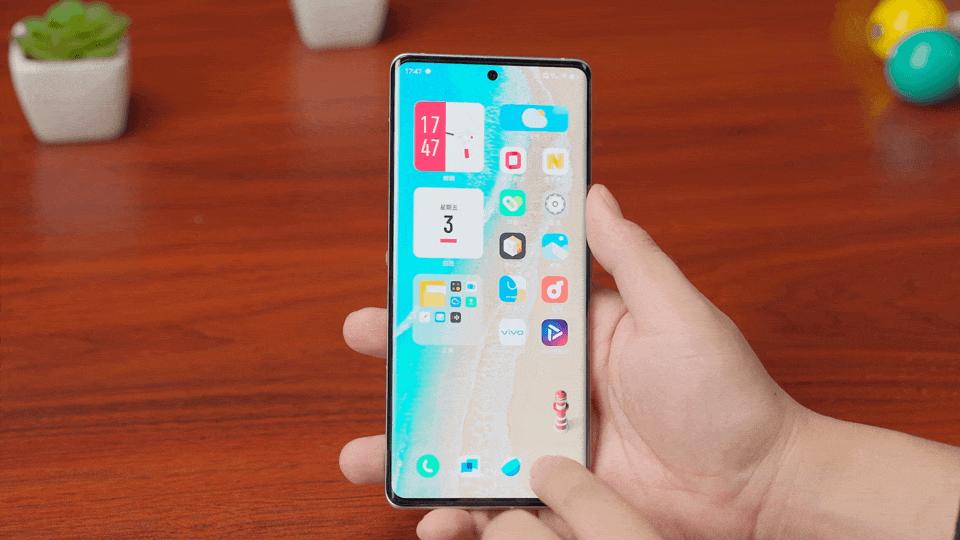 vivooriginosocean3.0缺点,vivooriginosocean使用技巧