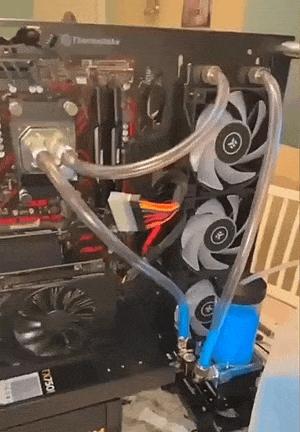 京东电脑哪个最值得买,京东网上买电脑推荐