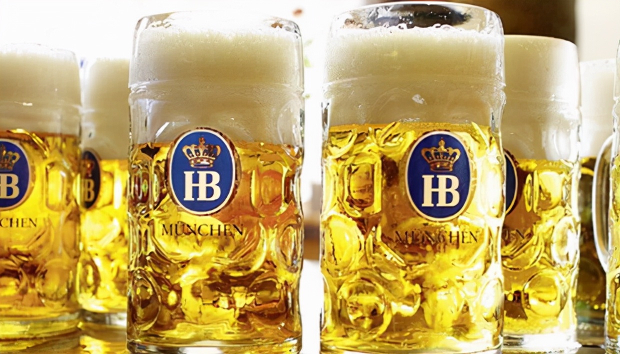 圣诞节快到了送小朋友什么好,圣诞节快到了送点什么给老公