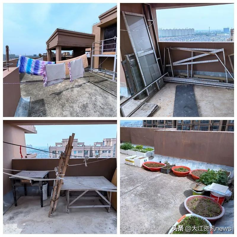 大江资讯芜湖,大江新闻采访