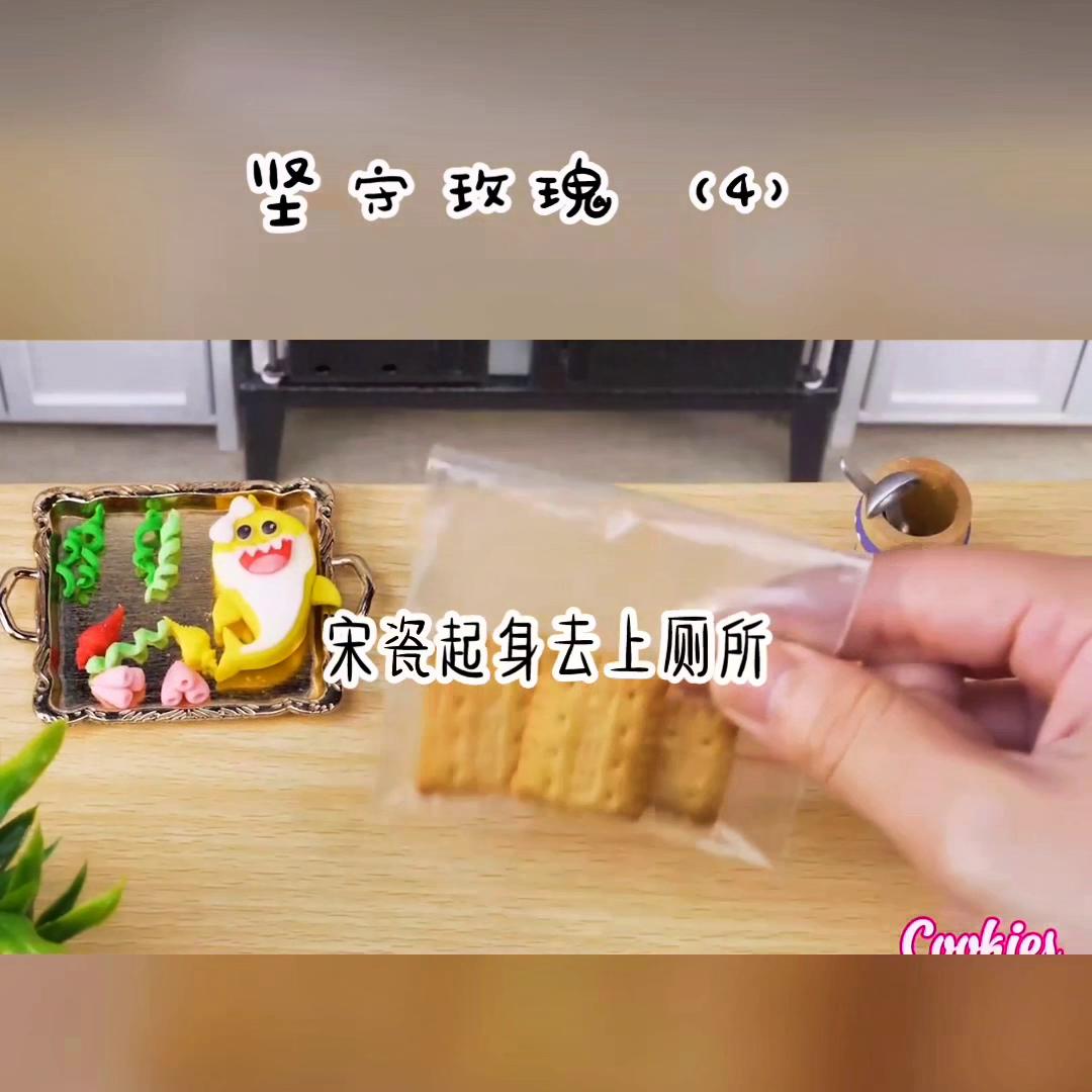 小说推荐穿越重生,小说推荐完本高质量