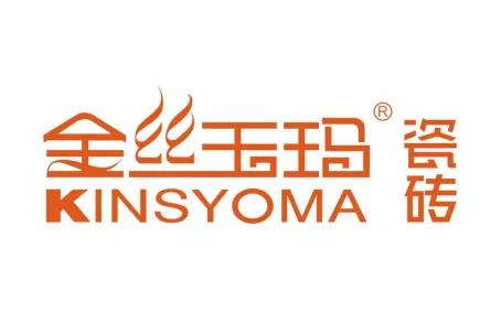 瓷砖十大品牌哪种瓷砖性价比很高,广东佛山十大瓷砖品牌冠珠瓷砖