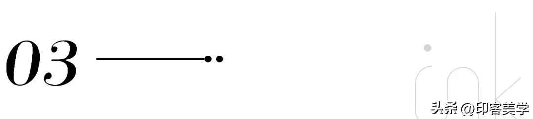 有钱人都喜欢用的垃圾袋,不值钱的垃圾袋