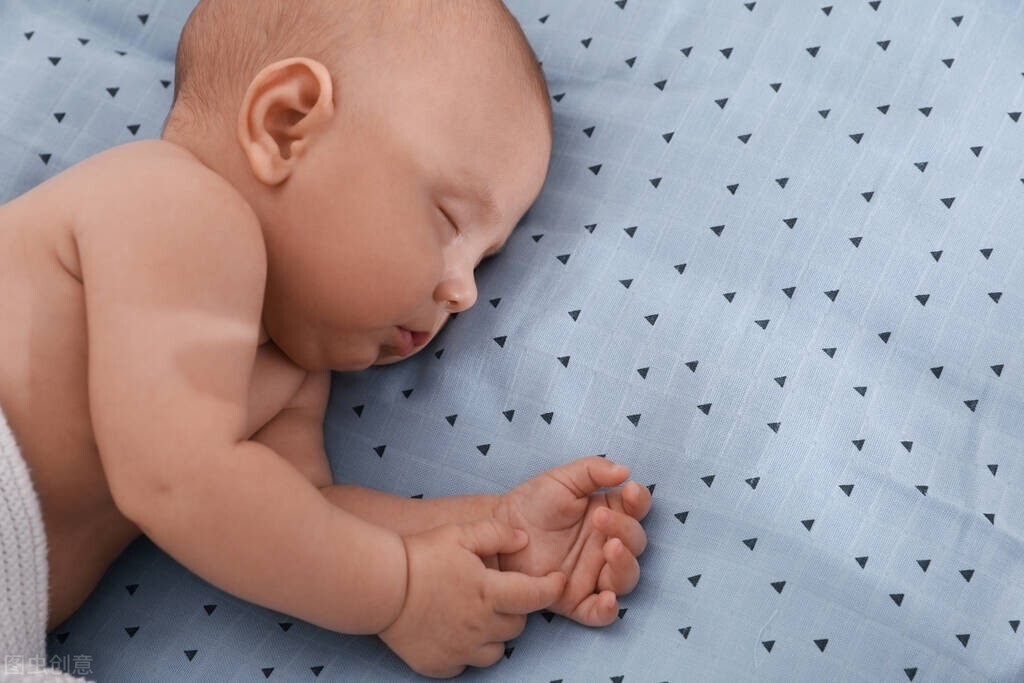 婴幼儿奶粉真有那么讲究么,婴儿奶粉骗局揭秘