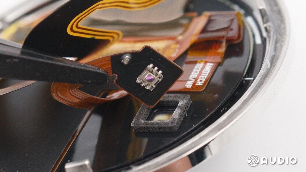 佳明手表venu2s设置登山功能,佳明venusq2智能手表使用方法