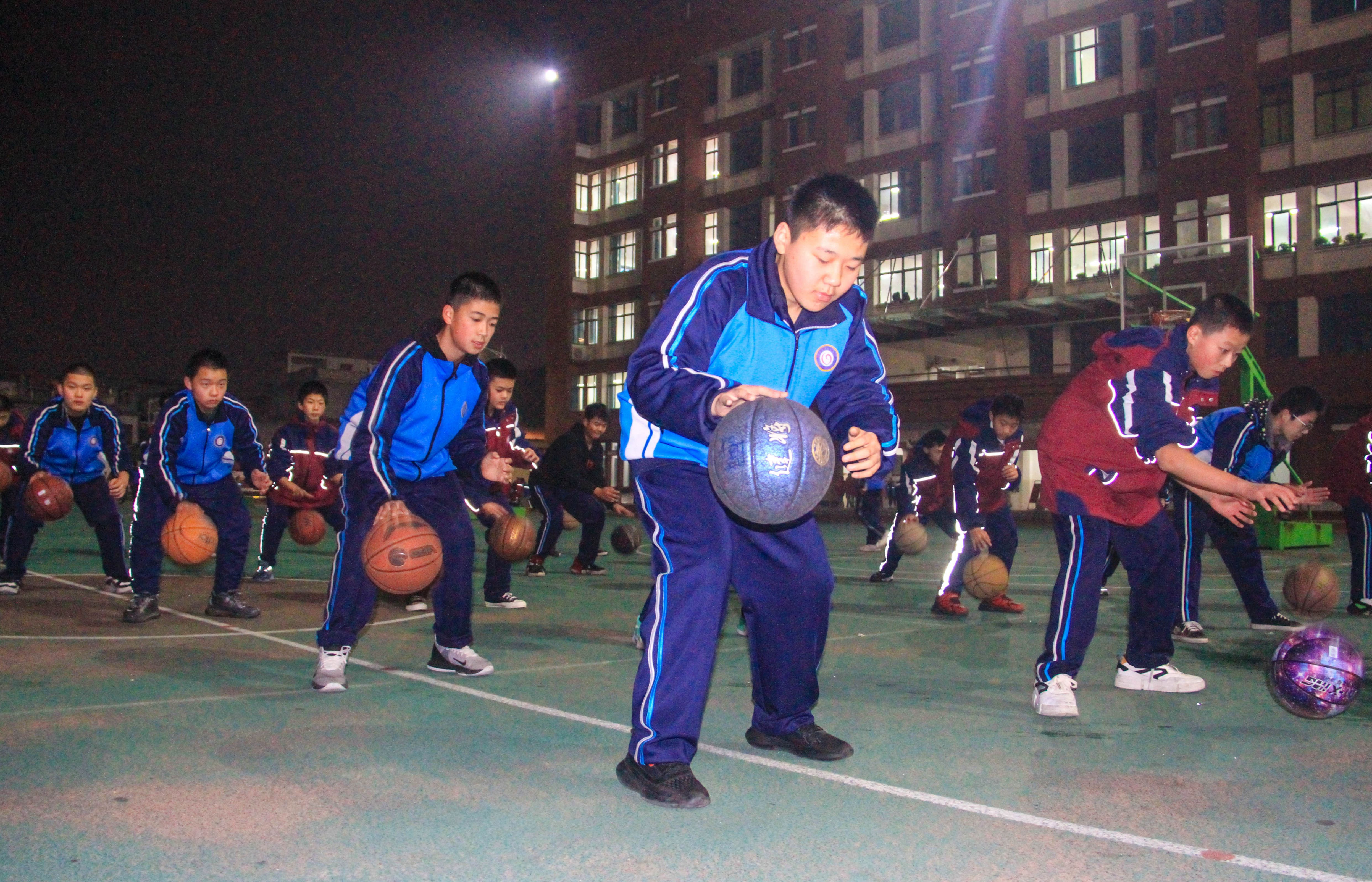 南阳市第十九中学怎么样,南阳市第十九中学历史
