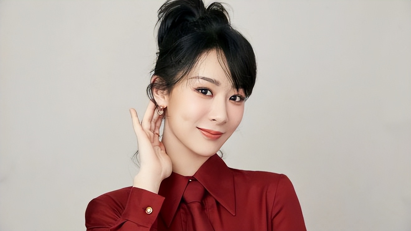 杨紫和秦俊杰分手后的样子,秦俊杰杨紫分手后多久走出来的