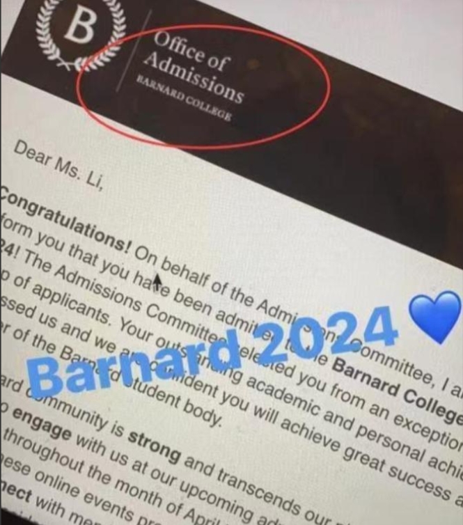 李咏妻子哈文家庭背景显赫,李咏去世后他的妻子哈文怎么样了