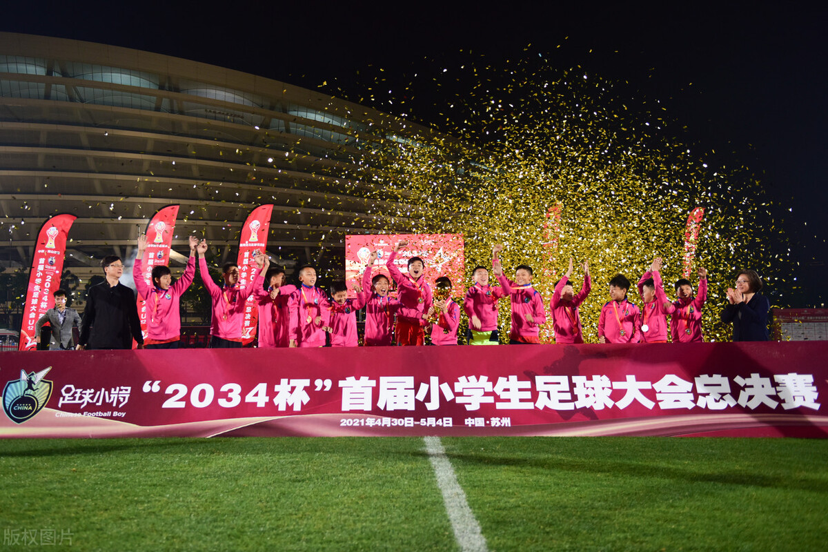 2034杯董路赞助,董路谈传奇足球