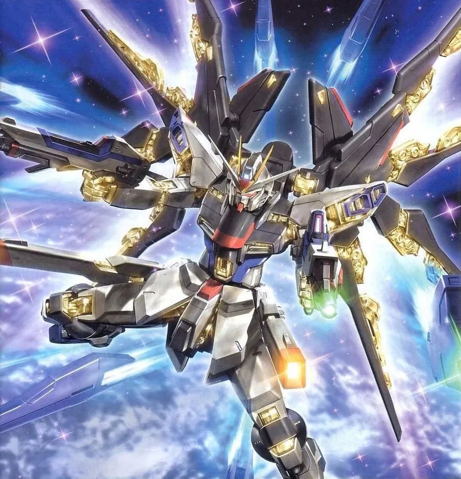 0门槛入门,萌新入坑指南材料篇