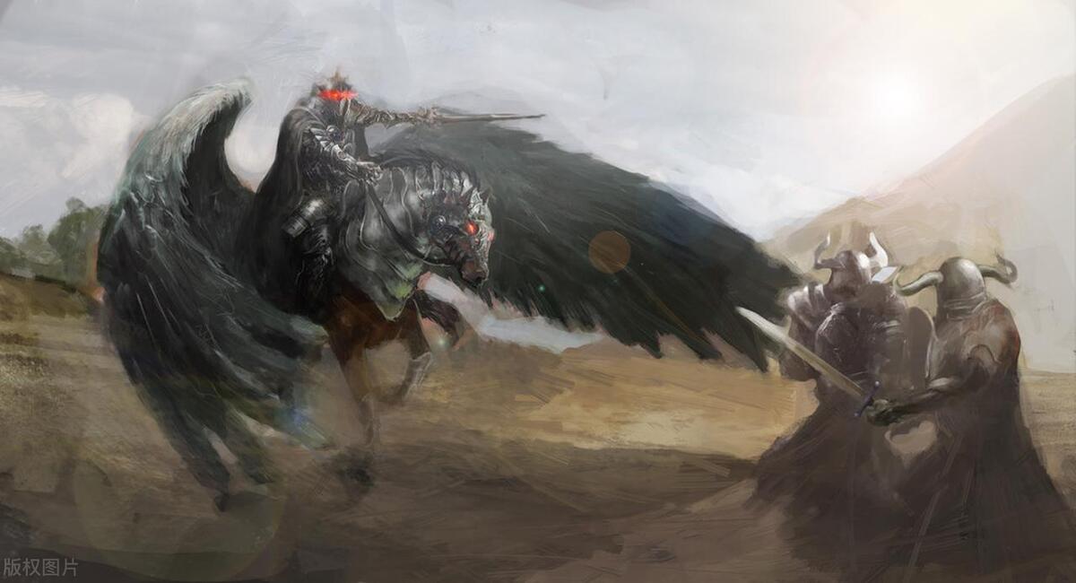 如果你穿越到2003年你该怎么办,如果你穿越到2004年你会怎么样