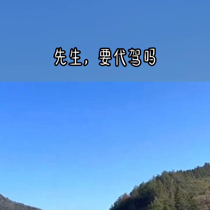 小说推荐,小说推荐言情爽文