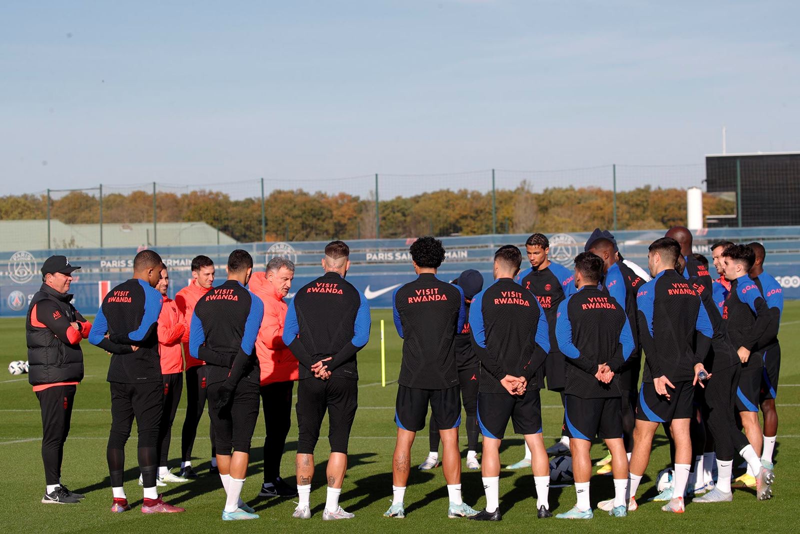 2023-24赛季法甲,法甲2022-2023联赛赛程表