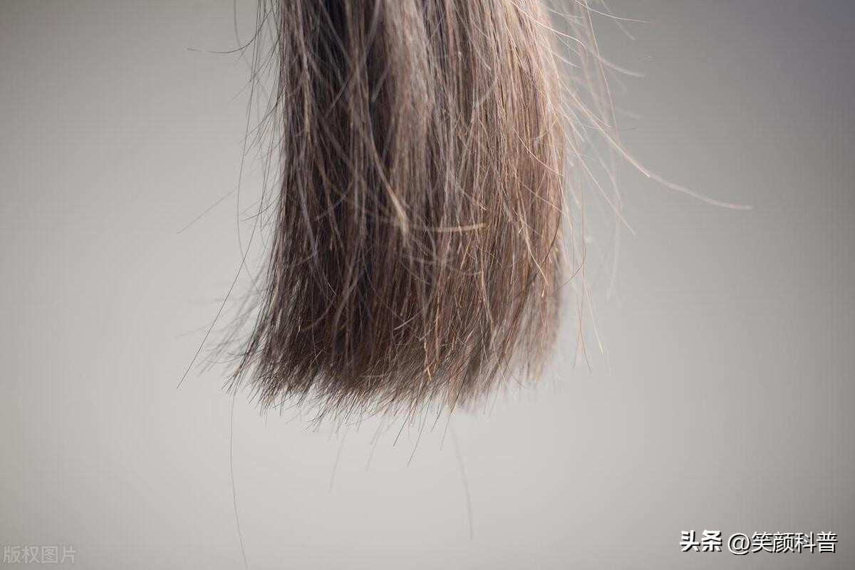 定情信物男女通用,定情信物男女一对纯银999