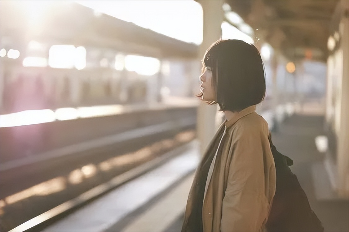 普通人获取快乐的10种方式,普通人如何获得幸福感