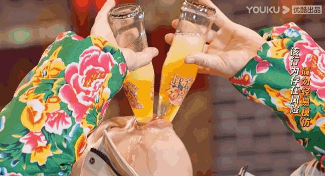 一整季笑麻了，东北喜剧天团主打就是一个真诚