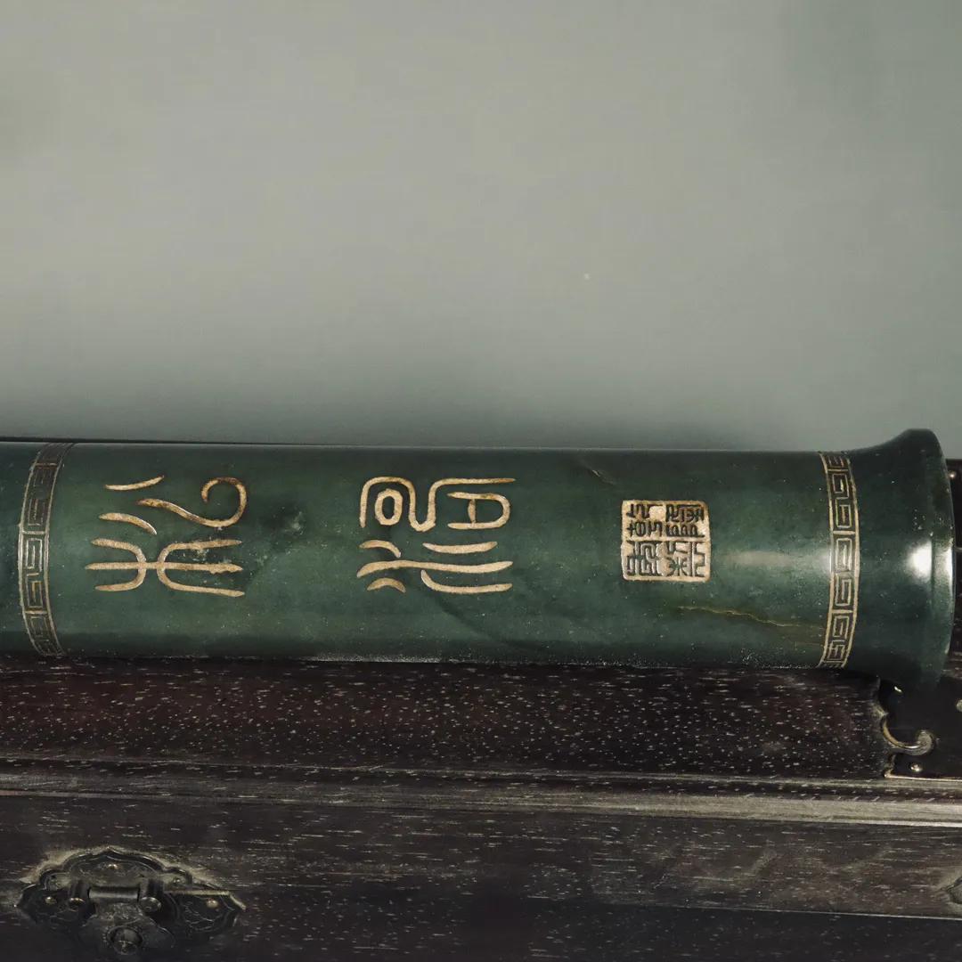 老古董农村旧物件烟具,老烟杆精品