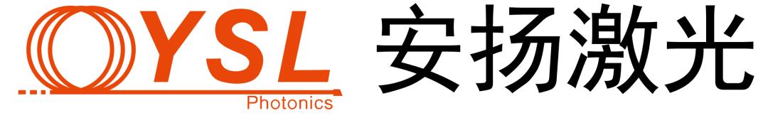 专精特新企业50强,专精特新企业5家