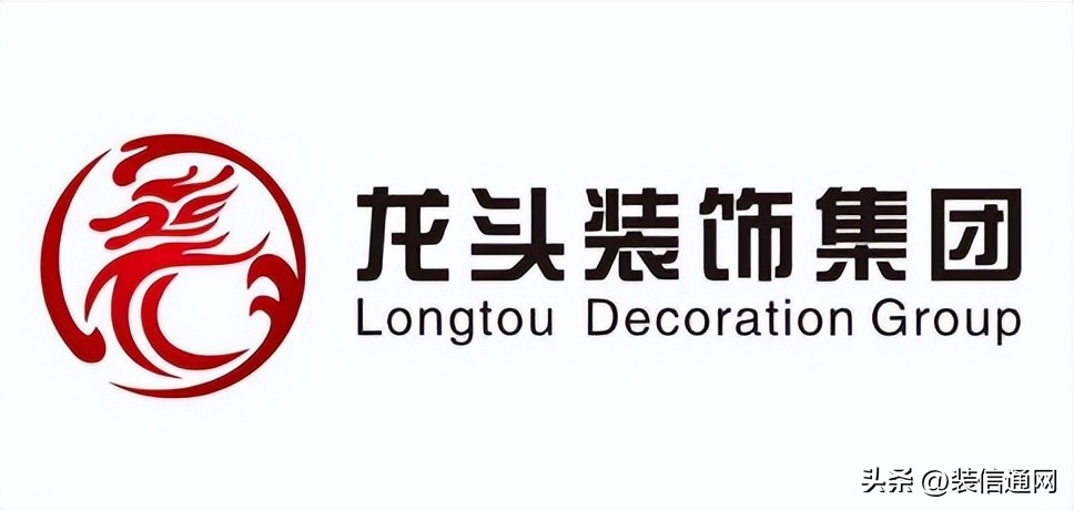 昆明前十名装修公司排名,昆明比较好的家装公司排名推荐