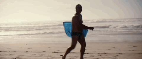 宜家家居商场现状,宜家家居为什么这么火