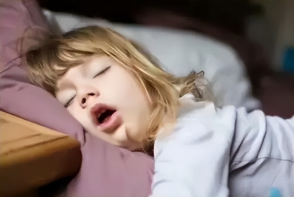 腺样体肥大除了手术还有什么办法,腺样体肥大除了切除还能怎么治