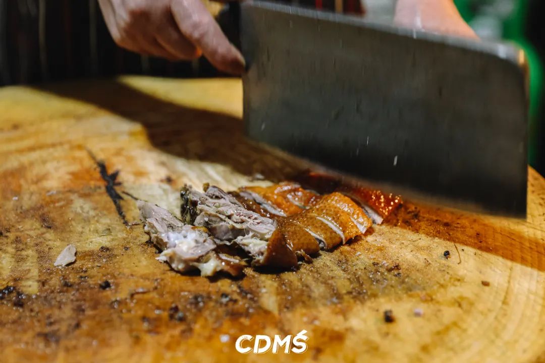 成都周边必去之地,成都周边值得二刷的小城