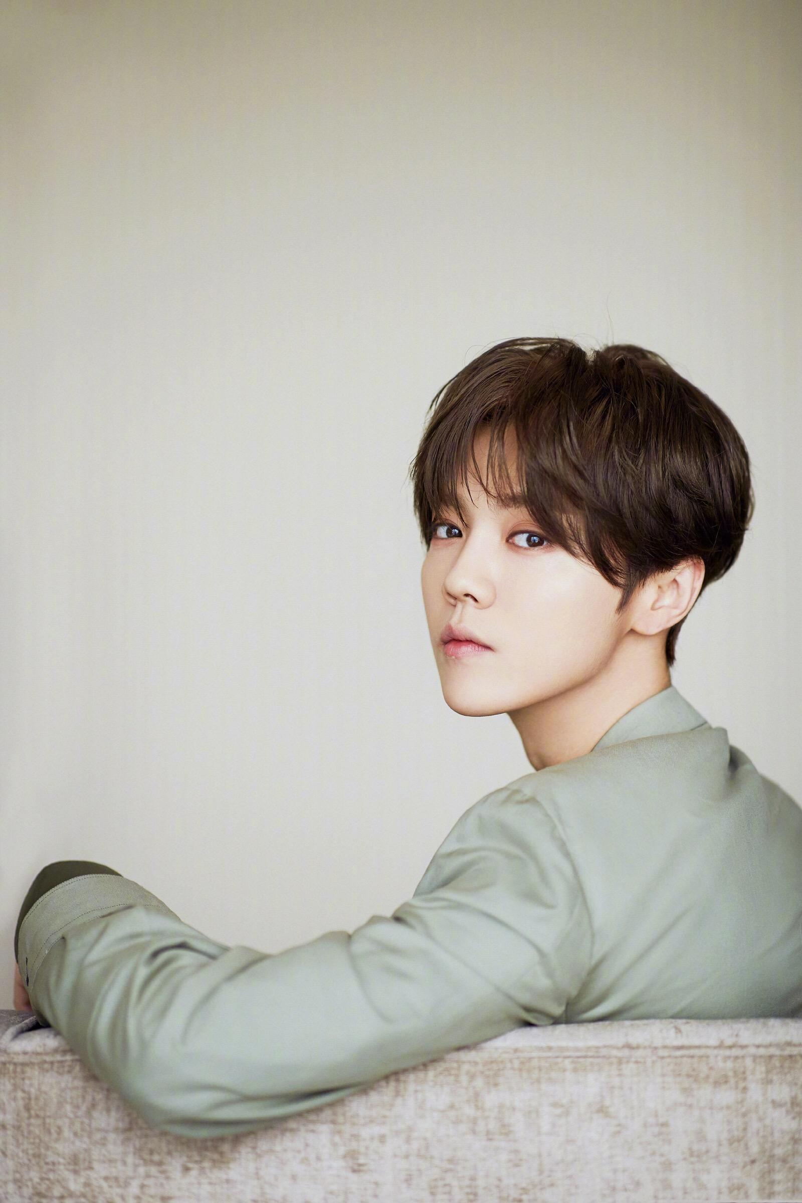 5年后再看当年的初恋,五年后再看的视频