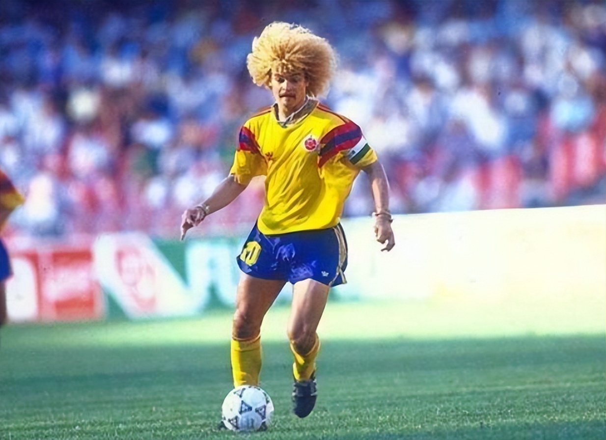 足球古典前腰是什么意思,足球古典前腰为什么少了