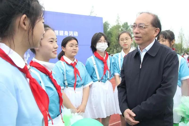 驻马店足球市长杯小学组,驻马店市第六届足球赛