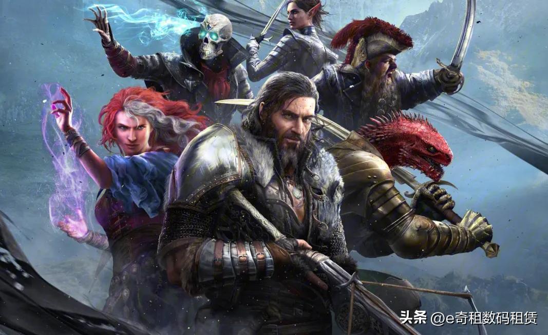 2021switch必买十大游戏,十大耐玩模拟经营游戏switch