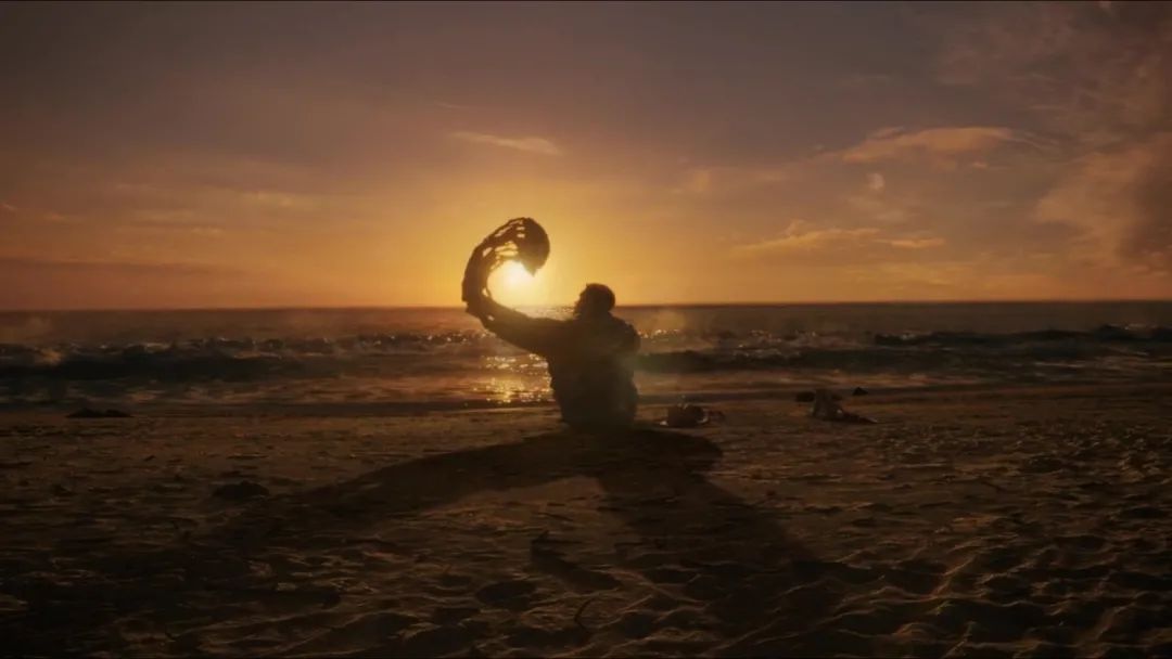 毒液2拍得怎么样,毒液2片尾未播片段