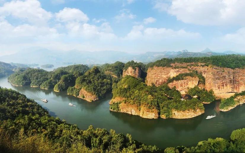 青山绿水是无价之宝福建,青山绿水是无价之宝后半句