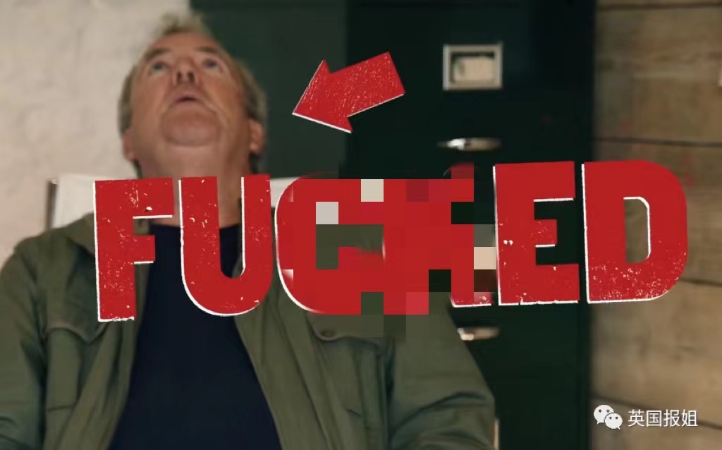 英国富豪农场纪录片,英国富豪农场主纪录片