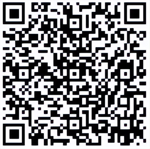 “艇”进科学城,奋楫茅洲河!X9联盟赛艇联赛在光明举行