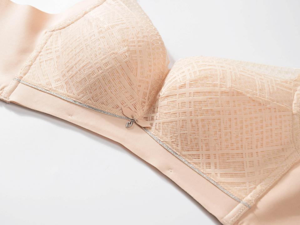 潮汕宏杰内衣,广东汕头宏杰内衣