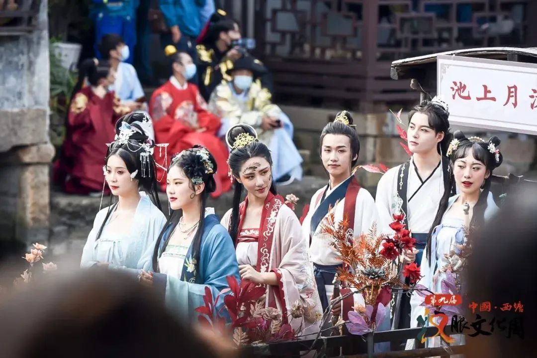 方文山江南古镇,方文山笔下的避世古镇