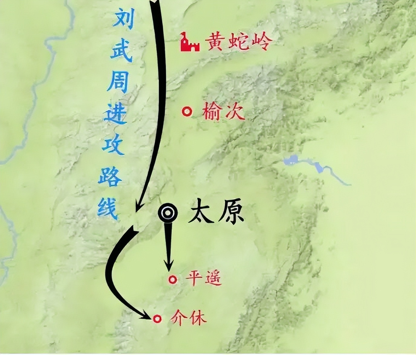 左右门神秦琼,左右门神张飞