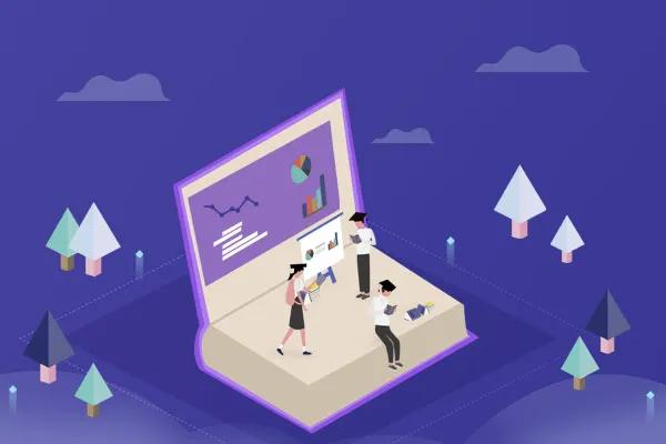 美的空调售后电话24小时投诉电话,美的空调售后服务电话24小时官网