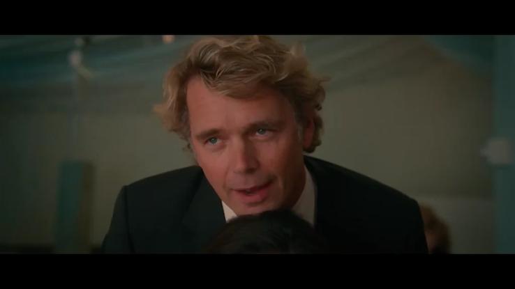 躲在被窝里适合看的剧,辣妈爱上男保姆完整版