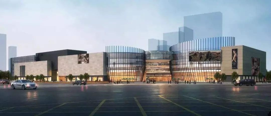 武汉2021年商业体营业额排名,武汉商业集团销售额