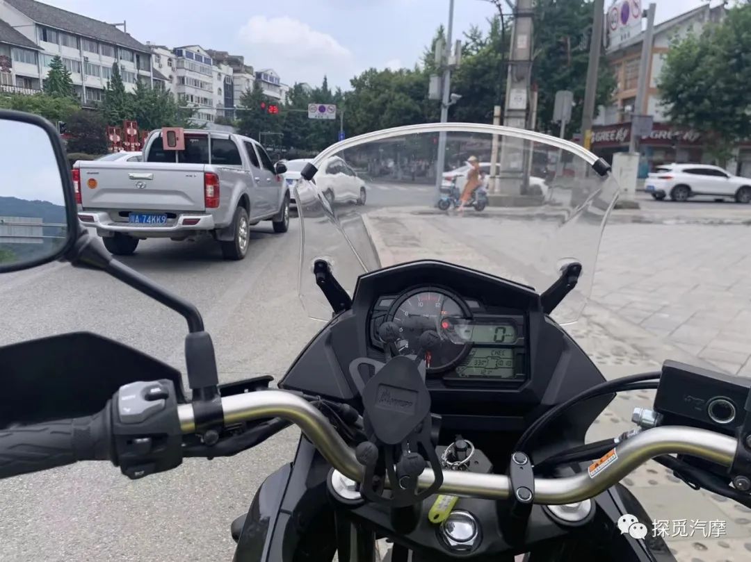 qjmotor600测评,qjmotor赛600价格