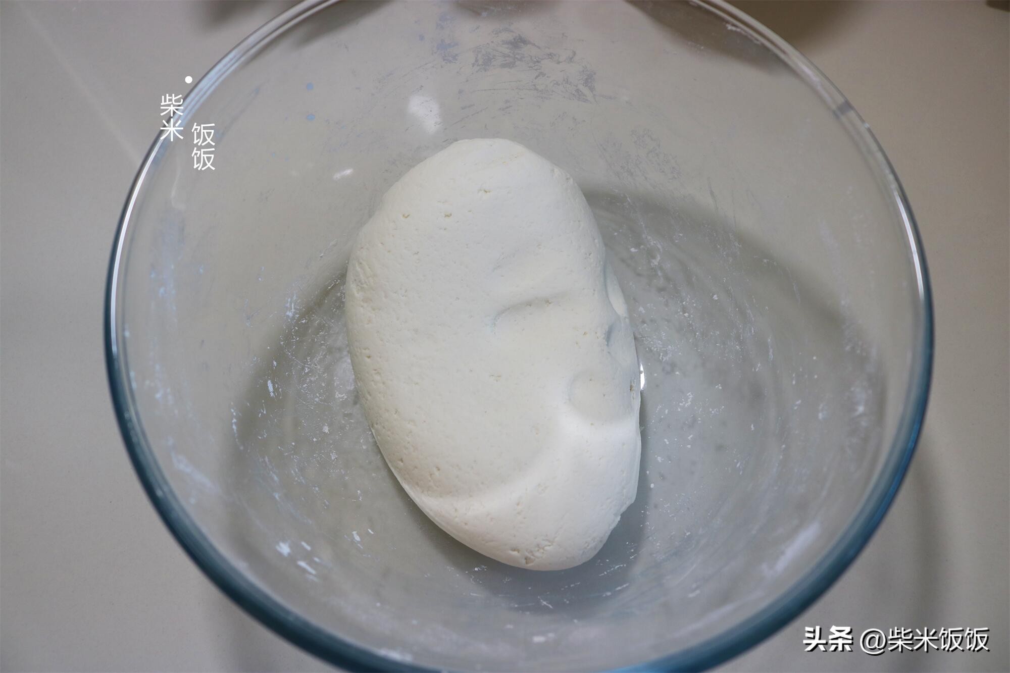 家里有糯米粉可以做什么好吃的,在家用糯米粉可以做什么好吃的