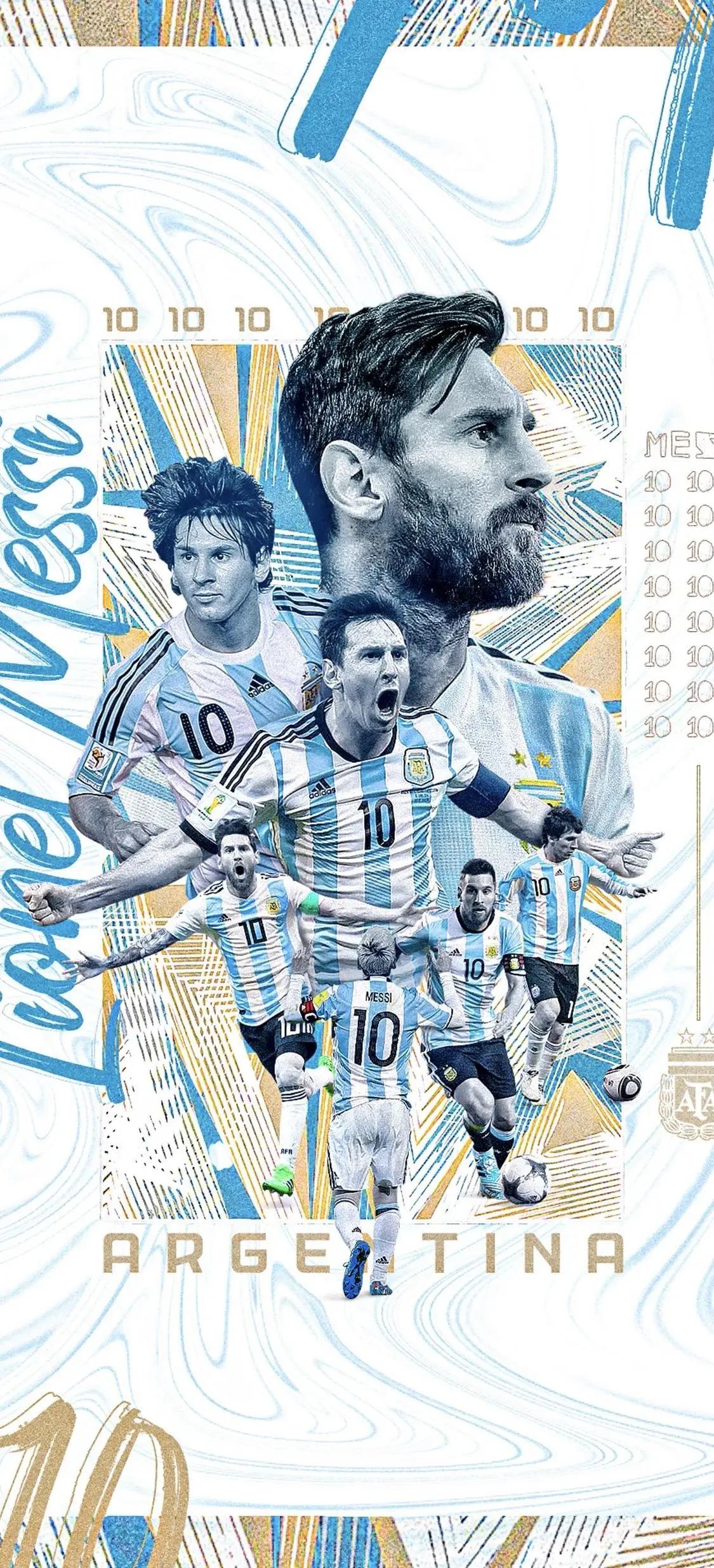 足球巨星图片壁纸,最新最全足球手机壁纸