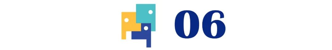 很哇塞！深圳这10所国际幼儿园园服超好看！谁是你心目中的NO.1?