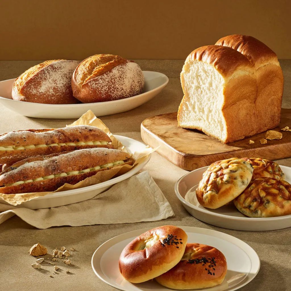 巴黎贝甜有保障吗,巴黎贝甜这么抢手吗